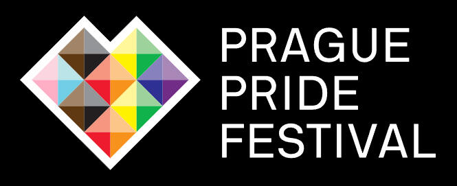 Praguepride